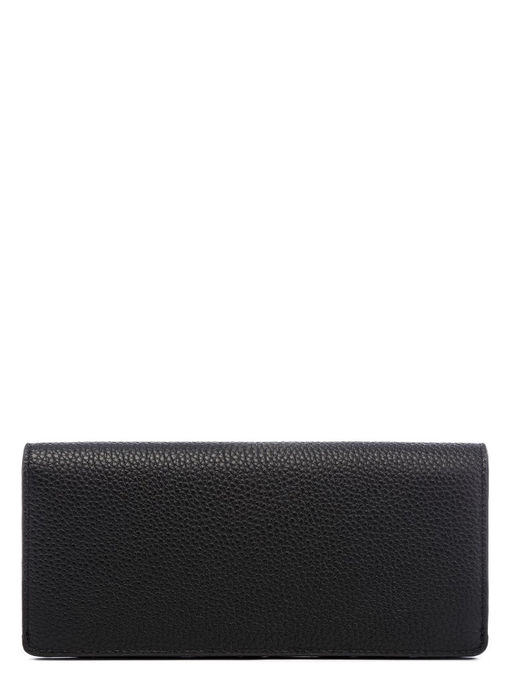 Кошелек Z154-2508 black