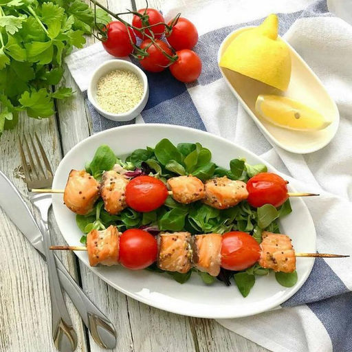 Блюдо овальное Wilmax Olivia, 13.5×20 см, фарфор, белое