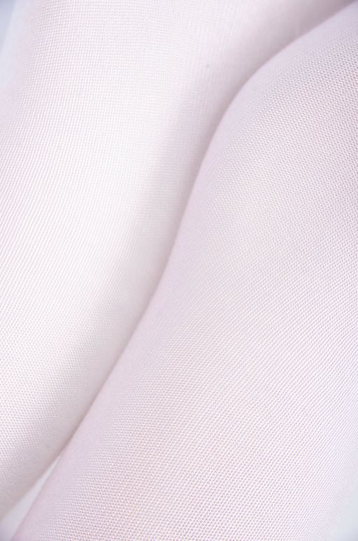 Колготки для девочки Борисоглебский Трикотаж  фото 2