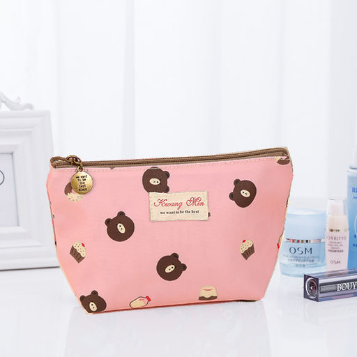 Косметичка BAG-T-400-09