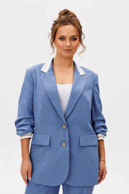 Костюм Mubliz 262