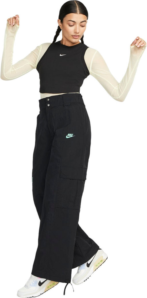 Майка женская