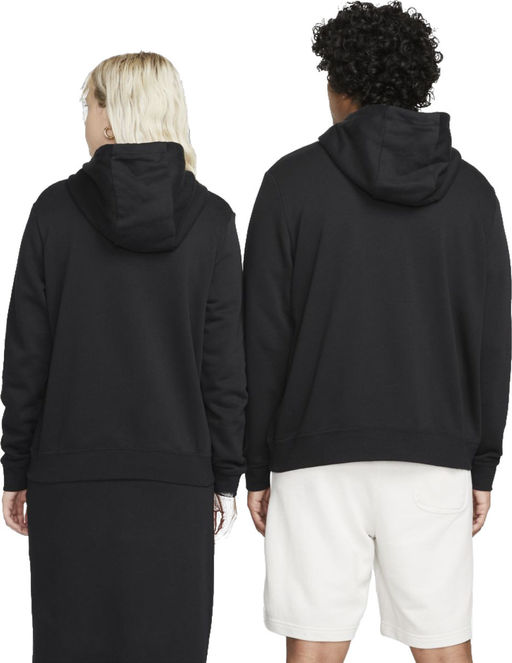 Джемпер женский