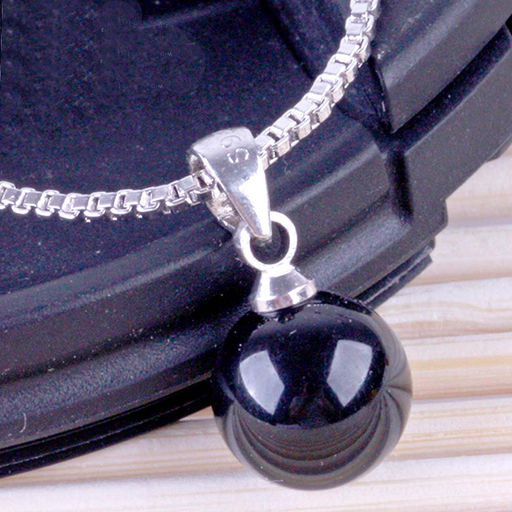 Подвеска арт. 26 4658 (id 253687) - Rada фото 2