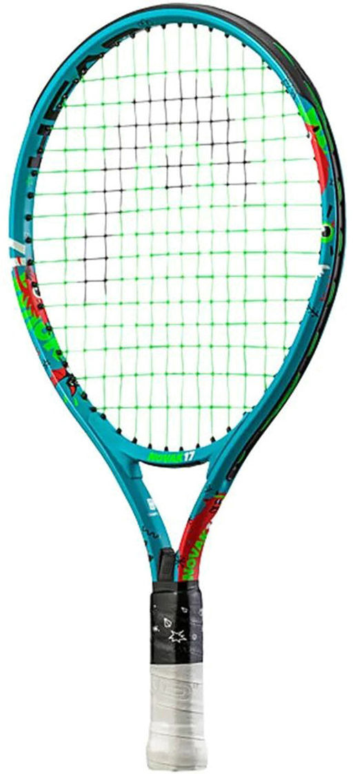 Ракетка детская