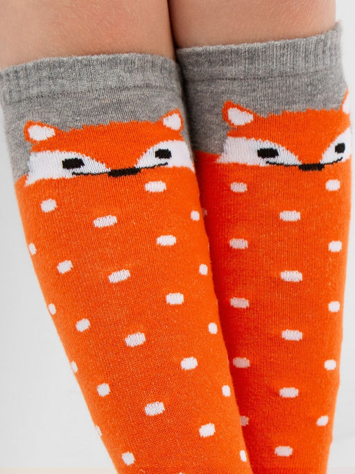 Колготки для девочки Соль&Перец  фото 244