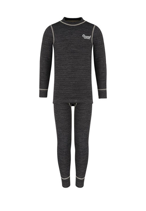 Комплект 2СЛ д/мал. Бенталь - Oldos фото 5