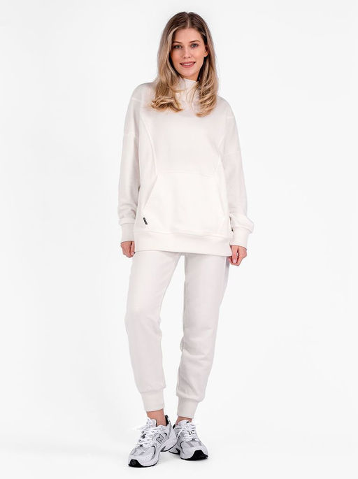 Брюки B.422 шоколад - Argo classic фото 14