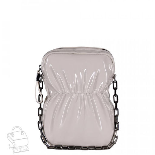 Сумка женская 29212 beige Velina Fabbiano-Safenta в Новосибирске  фото 3