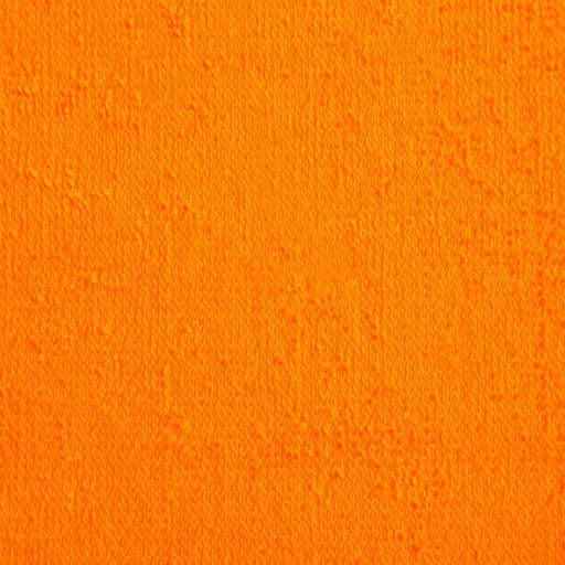 Цена за 6 шт. Салфетка махровая универсальная для уборки Экономь и Я, оранжевый, 100% хл  фото 2