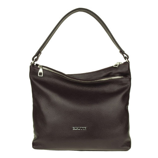 0363 Лате - Alessandro birutti фото 6