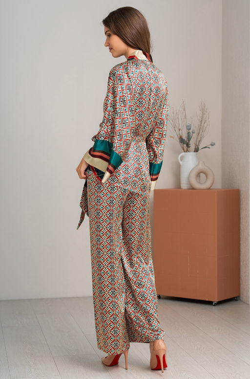 Комплект Mia-Amore  фото 2