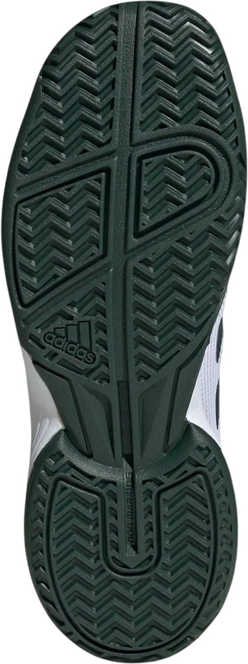 Кроссовки детские