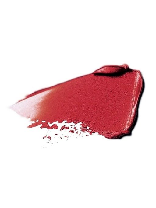 Still Avant-garde Помада №395 матовая TOP SATIN Царевна-лебедь 4г  фото 5