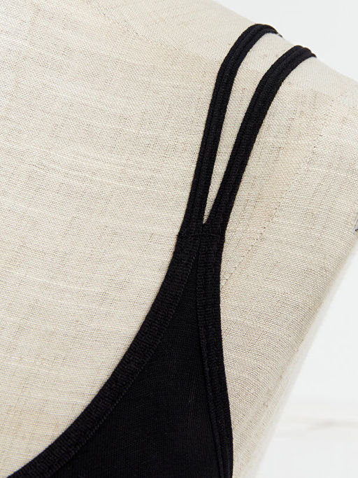 Ask?l? K?z ?ocuk B?stiyer - Waikiki фото 3