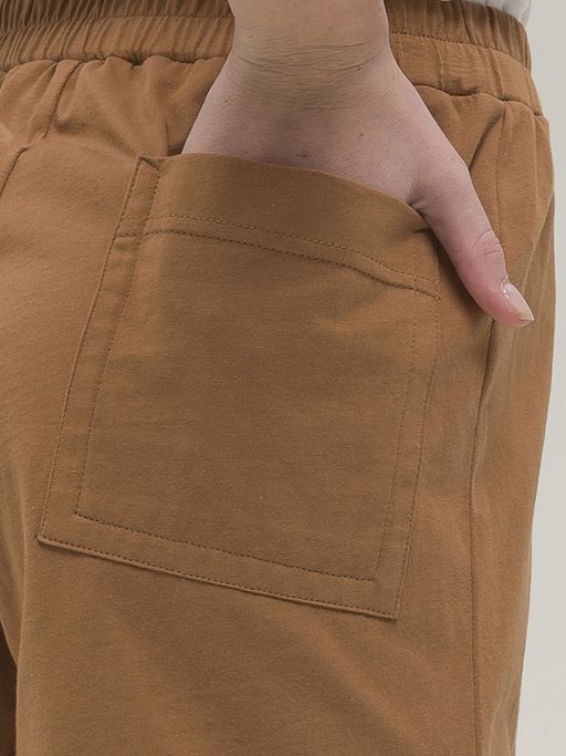 Pelican GFH4333 шорты для девочек  фото 4