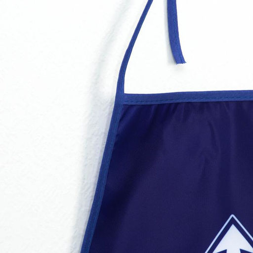 Фартук мужской полноцветный Самый лучший дедушка - Beauty fox фото 3