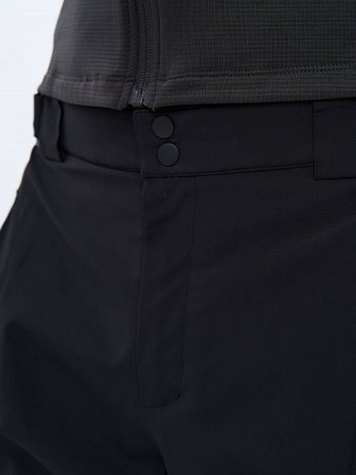 E2458-3 брюки мужские - Strobbs фото 12