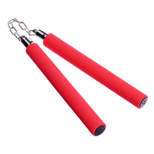 Детское оружие Нунчаки, цвет МИКС - Simaland фото 6