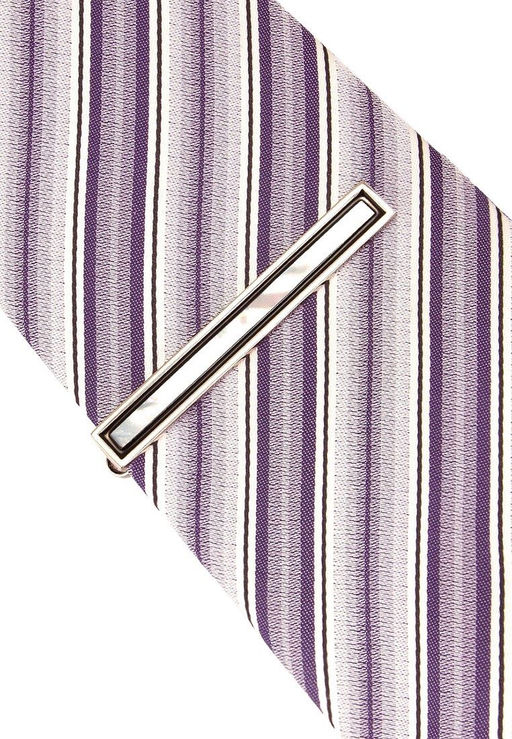 Подарочный набор GREG 156086/Set  фото 3