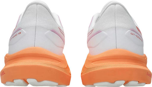 Кроссовки женские