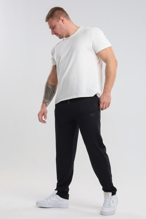 05 Брюки мужские