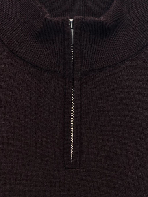 Джемпер мужской / Zarina