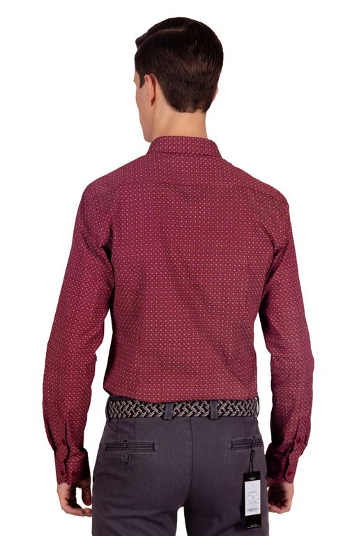 брюки
30.3-5294 - Svyatnyh фото 10