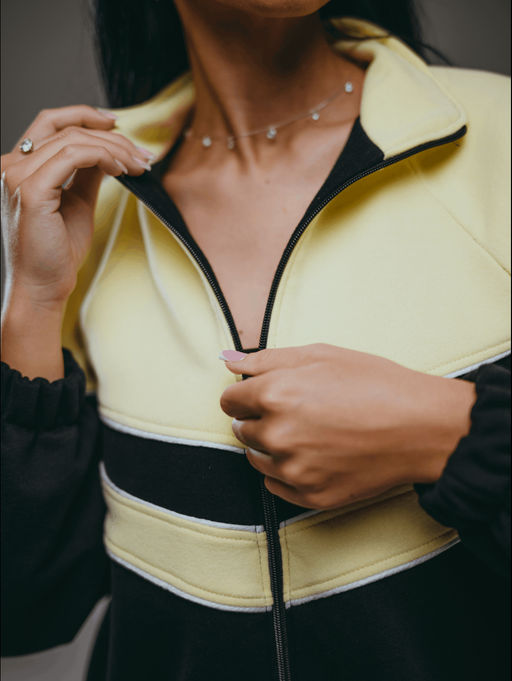 Алиша костюм женский (шоколад) - Lovetex фото 19