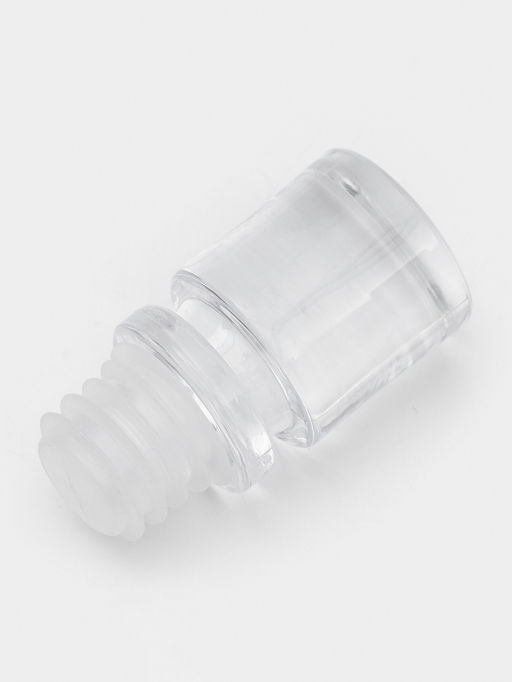 Штоф Бита, 750 мл, стекло, прозрачный - Simaland фото 5