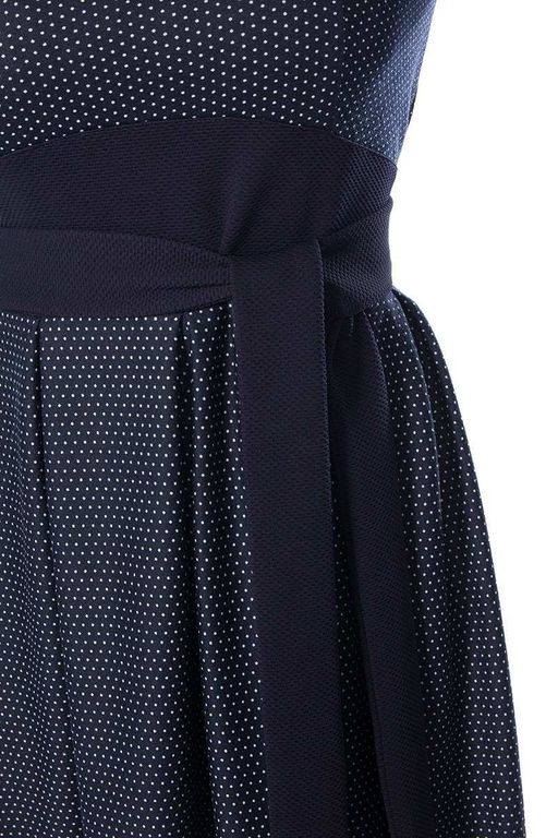 Платье П4-3371/15 - Wisell фото 3