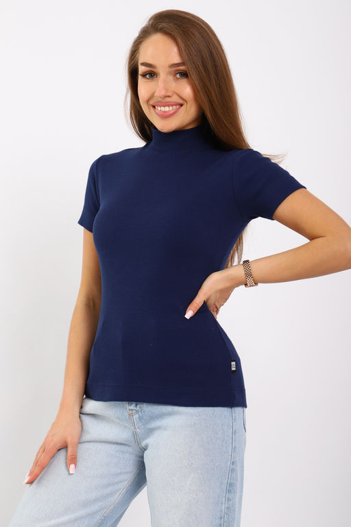 Футболка женская ФЖ0035