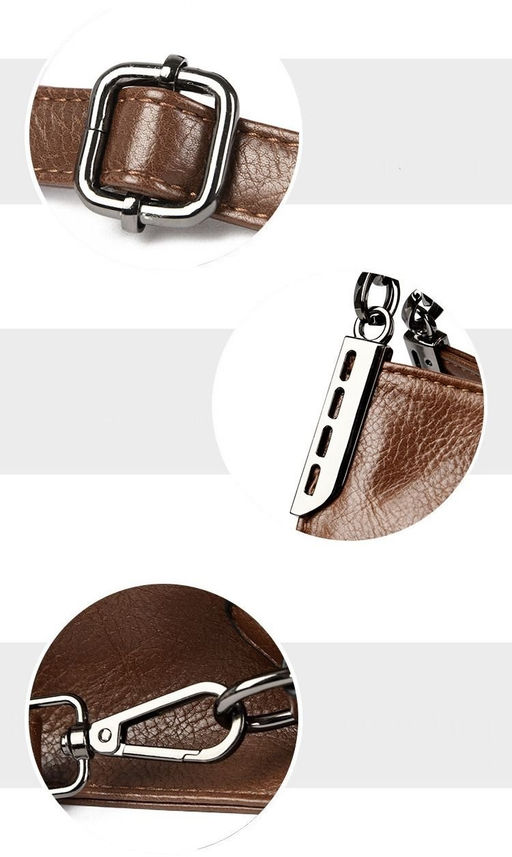 Сумка женская 8186 - KAIDIFEINIROO фото 59