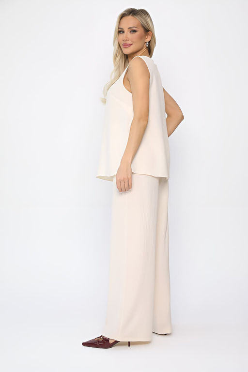 Костюм Юкка - Lt collection фото 4