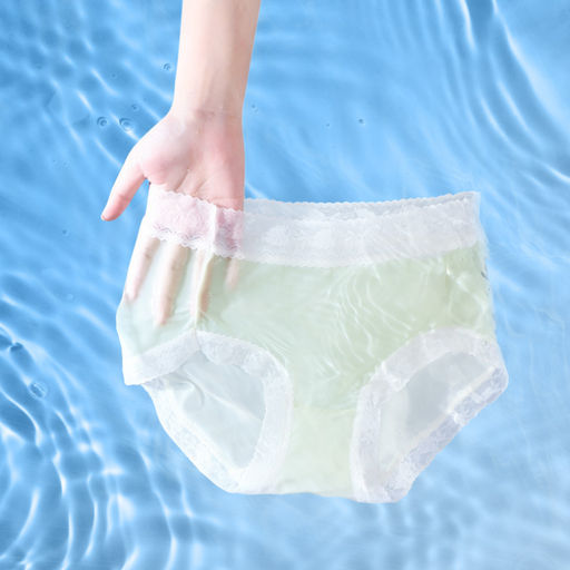 Tadmico / Трусики A29547190