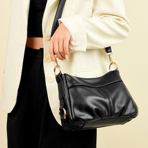 Bags Сумка женская / PU кожа / 0408222  фото 32