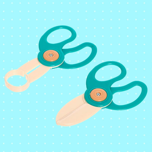 Игровой набор Доктор с аксессуарами, 29 предметов - Simaland фото 18