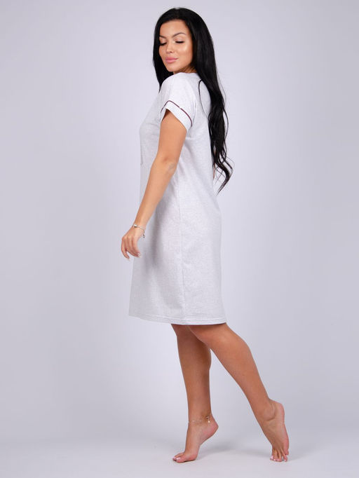 Фрея сорочка