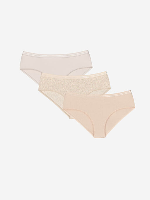 Bask?l? Hipster K?lot 3l?