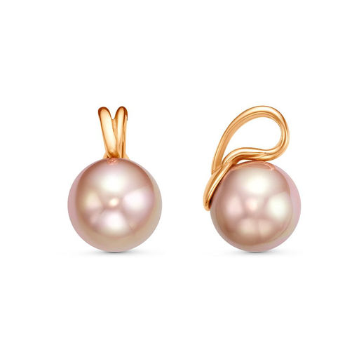 ПОДВЕСКА 5368305-12