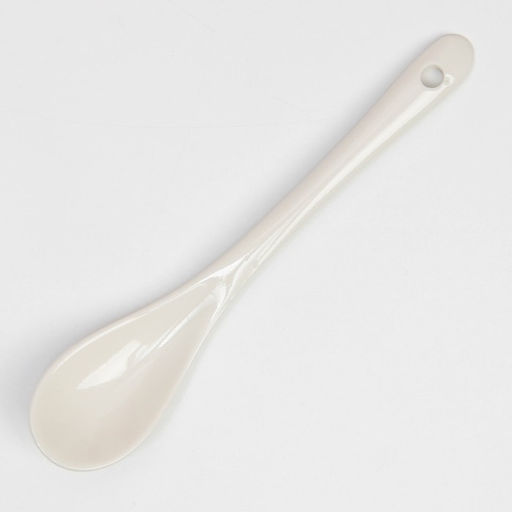 Подарочный набор «Делай, что любишь»: кружка 300 мл, ложка, подставка