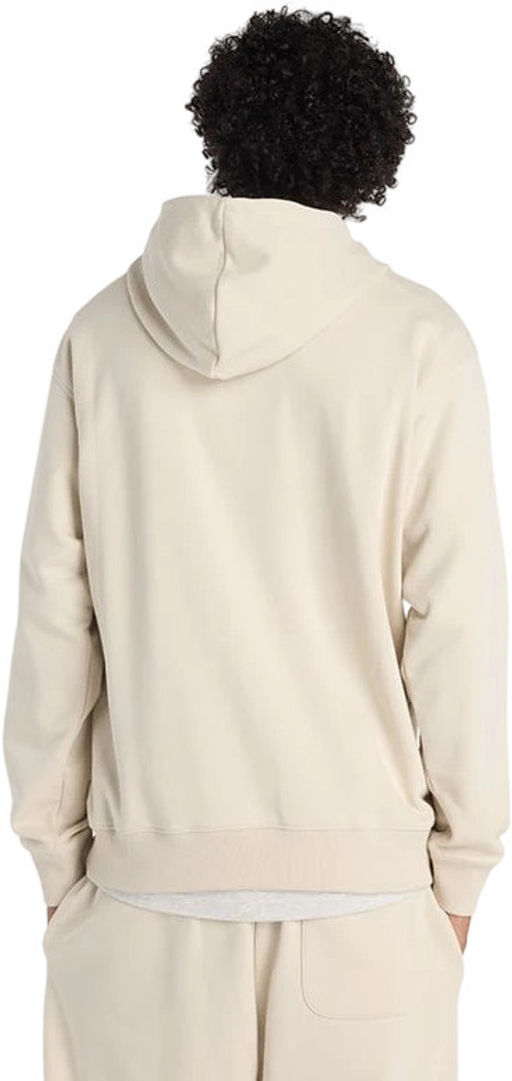 Джемпер мужской