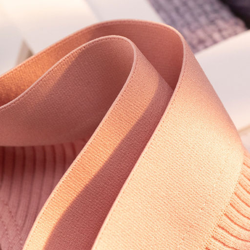 Трусики A32067195 - Tadmico фото 4