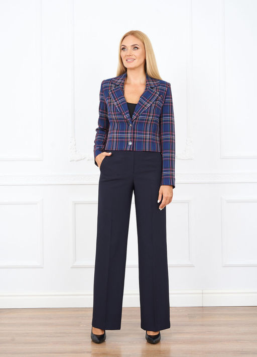 Костюм Azzara 873/1