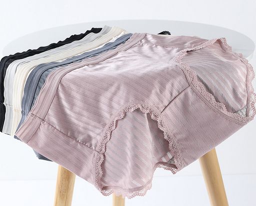 Трусики A08207240