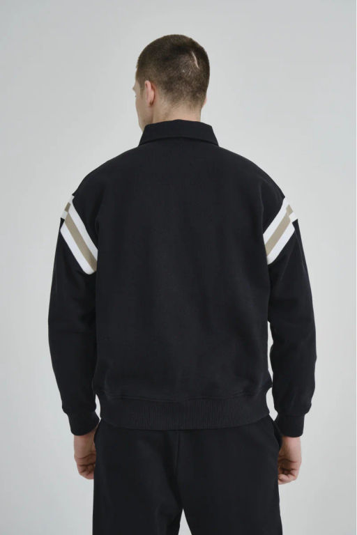 Свитшот Anta  фото 4