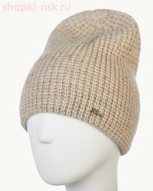 Василиса Колпак женский (56-58)