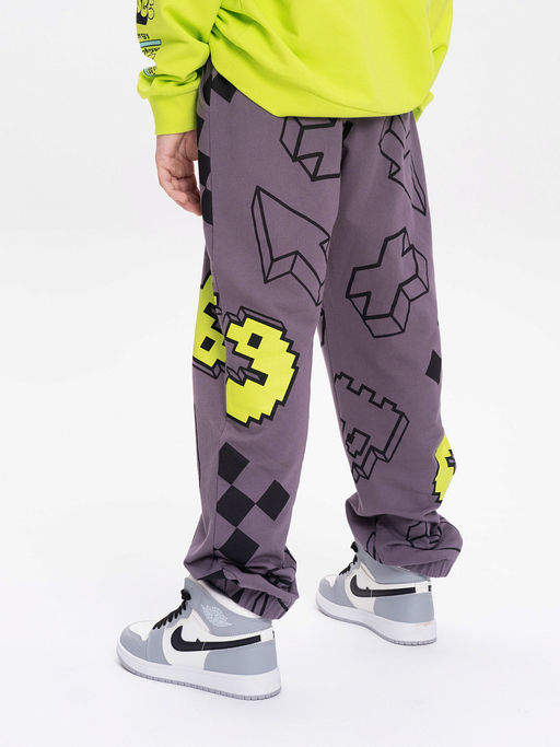 Pelican BFP3369 Брюки для мальчиков