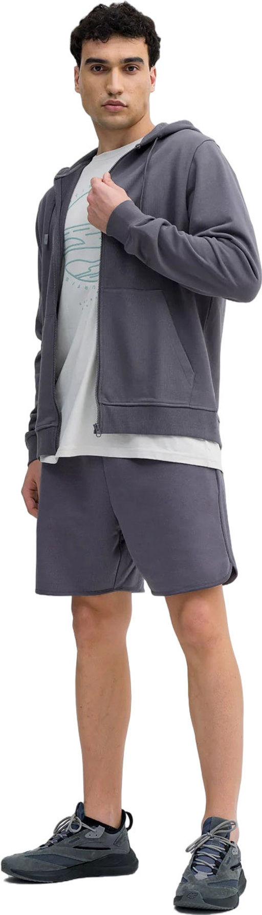 Джемпер мужской