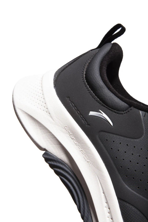 Кроссовки для фитнеса Anta EBUFFER 5.0  фото 7